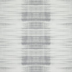 Papel-de-Parede-Rise-&-Shine-218951