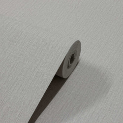 Papel de Parede Rochelle PDI0053