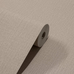 Papel de Parede Rochelle PDI0056