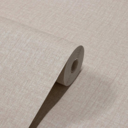 Papel-de-Parede-Rochelle-PDI01ML