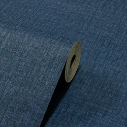 Papel de Parede Rochelle PDI03ML