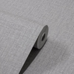 Papel de Parede Rochelle PDI05ML