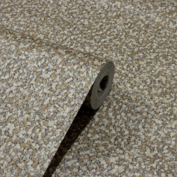 Papel de Parede Rochelle PDILA65