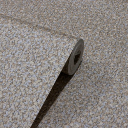 Papel de Parede Rochelle PDILA69