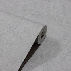 Papel de Parede Rochelle PDL0024
