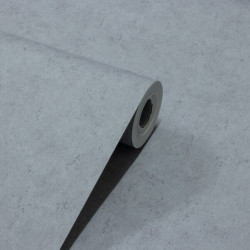 Papel de Parede Rochelle PDL0025