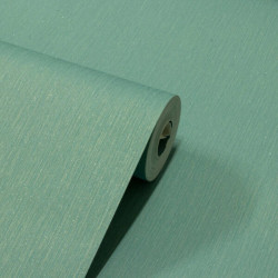 Papel de Parede Rochelle PDL0136