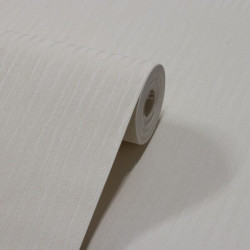 Papel de Parede Rochelle PDL1003