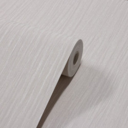 Papel de Parede Rochelle PDL1006