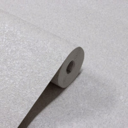 Papel de Parede Rochelle PDL1701