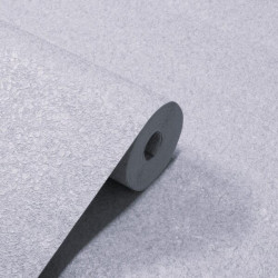 Papel de Parede Rochelle PDL1703