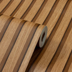Papel de Parede Rochelle PDT6003