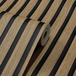 Papel de Parede Rochelle PDT6004