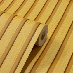 Papel de Parede Rochelle PDT6007