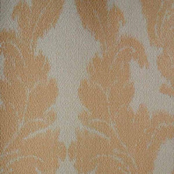 Papel de Parede Rustic Country PA120804