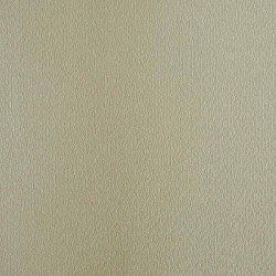 Papel de Parede Rustic Country PA120901