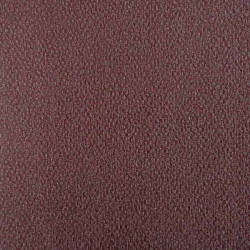 Papel de Parede Rustic Country PA120902
