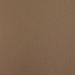 Papel de Parede Rustic Country PA120903
