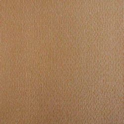 Papel de Parede Rustic Country PA120904