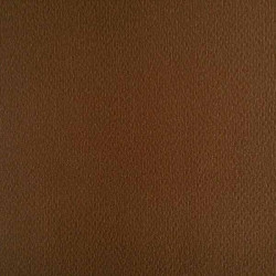 Papel de Parede Rustic Country PA120906