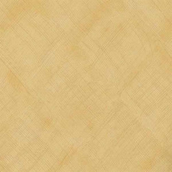 Papel de Parede Rustic Country PA130101