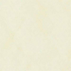 Papel de Parede Rustic Country PA130102