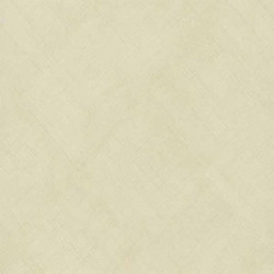 Papel de Parede Rustic Country PA130103