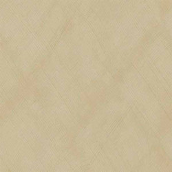 Papel de Parede Rustic Country PA130104