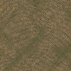 Papel de Parede Rustic Country PA130105