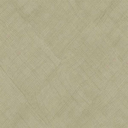 Papel de Parede Rustic Country PA130106