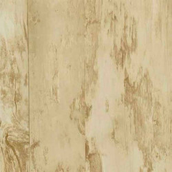 Papel de Parede Rustic Country PA130202