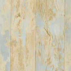 Papel de Parede Rustic Country PA130203