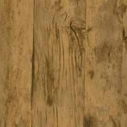 Papel de Parede Rustic Country PA130206