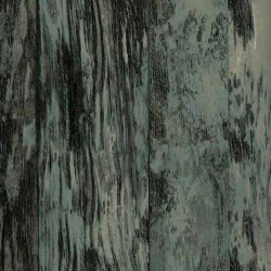 Papel de Parede Rustic Country PA130207