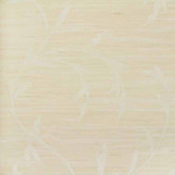 Papel de Parede Rustic Country PA130301