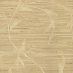 Papel de Parede Rustic Country PA130303