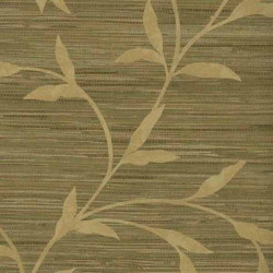Papel de Parede Rustic Country PA130304