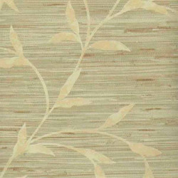 Papel de Parede Rustic Country PA130306