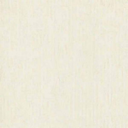 Papel de Parede Rustic Country PA130801