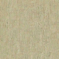 Papel de Parede Rustic Country PA130802