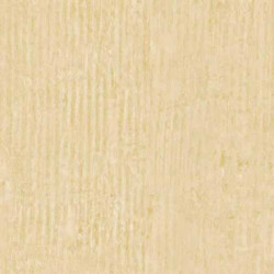 Papel de Parede Rustic Country PA130803