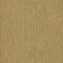 Papel de Parede Rustic Country PA130804