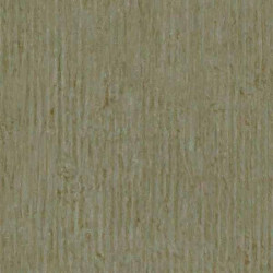 Papel de Parede Rustic Country PA130806