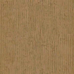 Papel de Parede Rustic Country PA130807