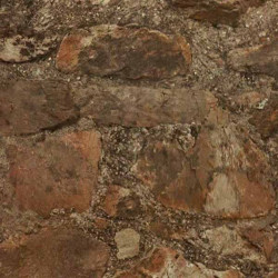 Papel de Parede Rustic Country PA130902