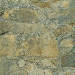Papel de Parede Rustic Country PA130904