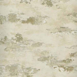 Papel de Parede Rustic Country PA131001
