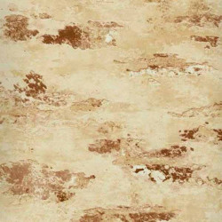 Papel de Parede Rustic Country PA131002