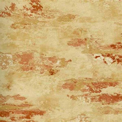 Papel de Parede Rustic Country PA131003