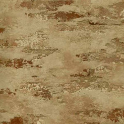 Papel de Parede Rustic Country PA131004